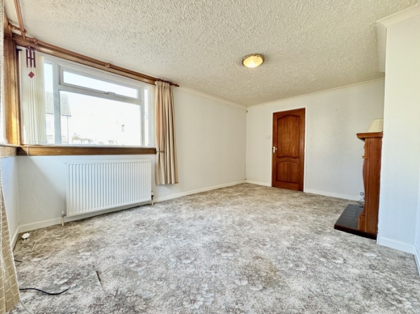 Images for 1 Hearth Place, Cumnock, Ayrshire, KA18 1JB, UK