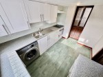 Images for 1 Hearth Place, Cumnock, Ayrshire, KA18 1JB, UK