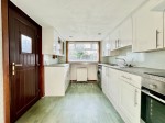 Images for 1 Hearth Place, Cumnock, Ayrshire, KA18 1JB, UK