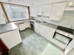 Images for 1 Hearth Place, Cumnock, Ayrshire, KA18 1JB, UK