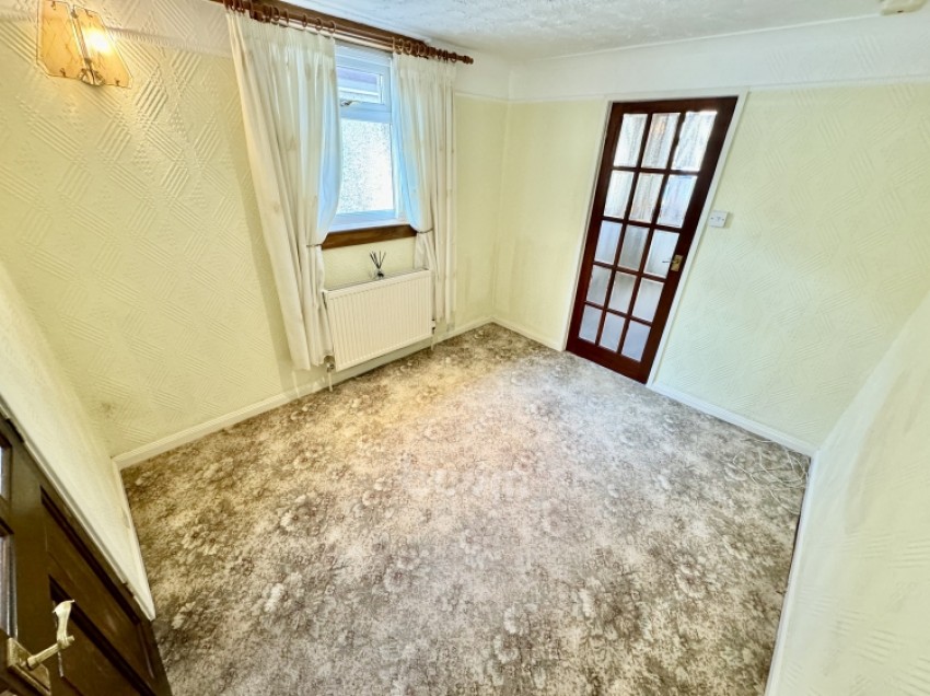 Images for 1 Hearth Place, Cumnock, Ayrshire, KA18 1JB, UK