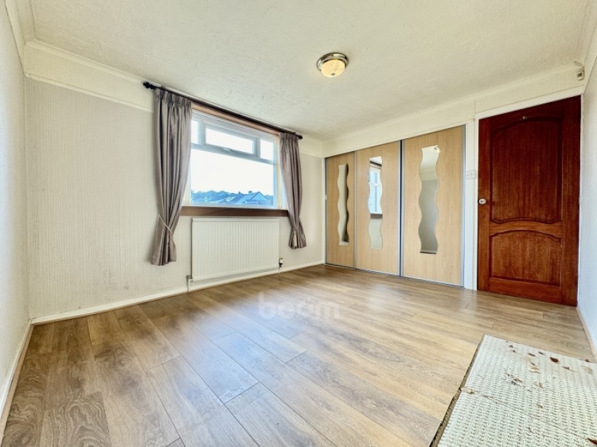 Images for 1 Hearth Place, Cumnock, Ayrshire, KA18 1JB, UK