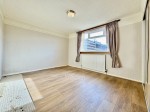 Images for 1 Hearth Place, Cumnock, Ayrshire, KA18 1JB, UK