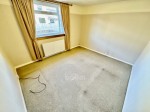 Images for 1 Hearth Place, Cumnock, Ayrshire, KA18 1JB, UK
