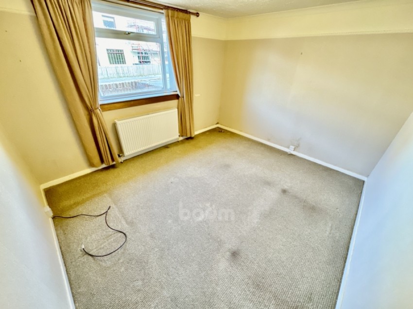 Images for 1 Hearth Place, Cumnock, Ayrshire, KA18 1JB, UK