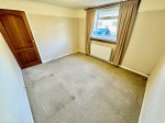 Images for 1 Hearth Place, Cumnock, Ayrshire, KA18 1JB, UK