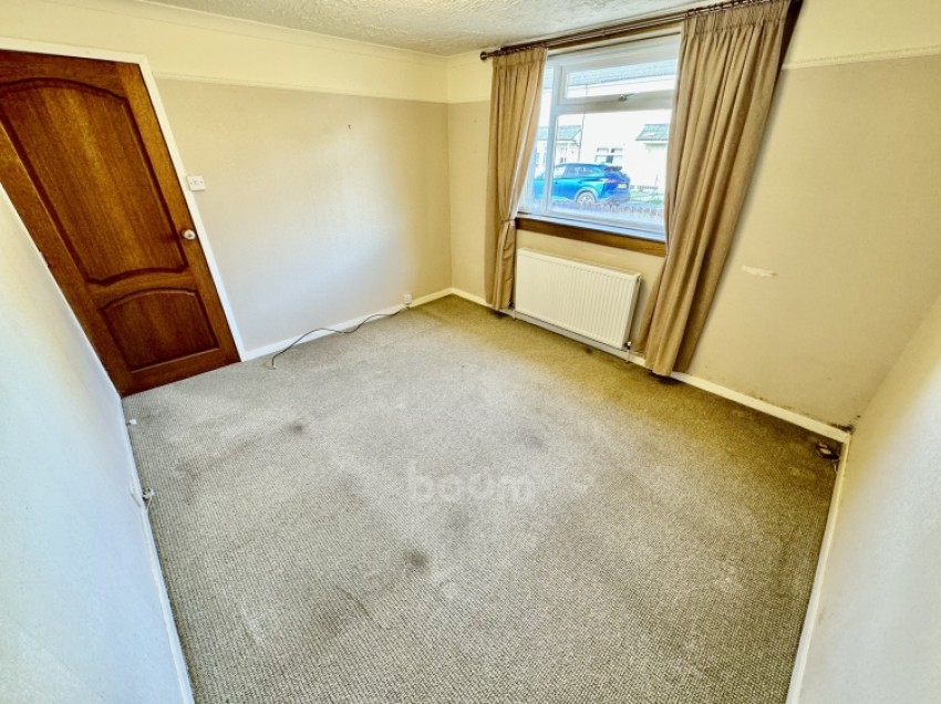 Images for 1 Hearth Place, Cumnock, Ayrshire, KA18 1JB, UK