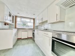 Images for 1 Hearth Place, Cumnock, Ayrshire, KA18 1JB, UK