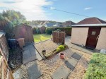 Images for 1 Hearth Place, Cumnock, Ayrshire, KA18 1JB, UK