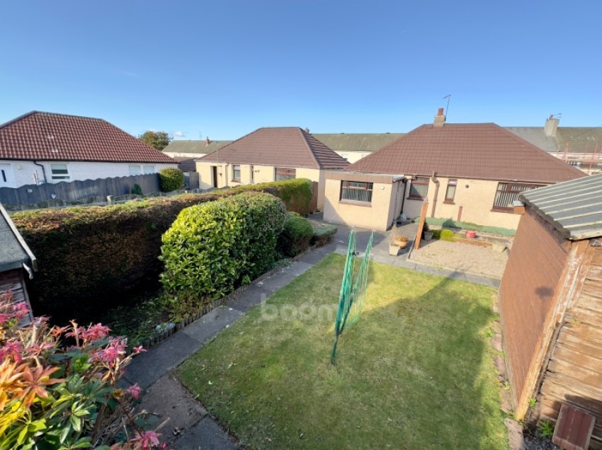 Images for 1 Hearth Place, Cumnock, Ayrshire, KA18 1JB, UK