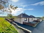 Images for 1 Hearth Place, Cumnock, Ayrshire, KA18 1JB, UK