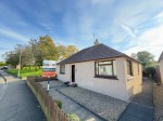 Images for 1 Hearth Place, Cumnock, Ayrshire, KA18 1JB, UK