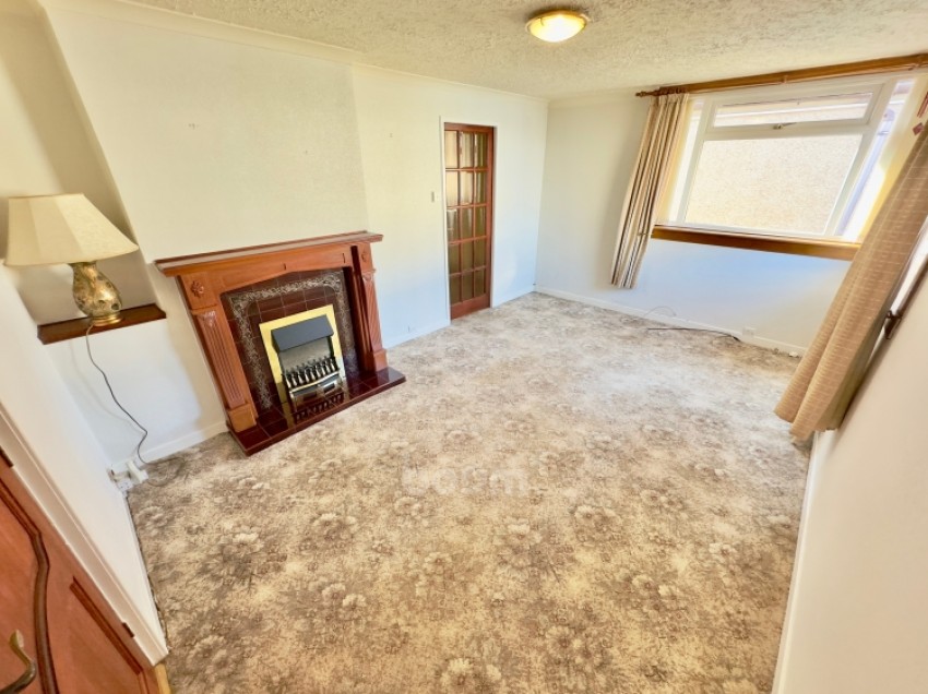 Images for 1 Hearth Place, Cumnock, Ayrshire, KA18 1JB, UK