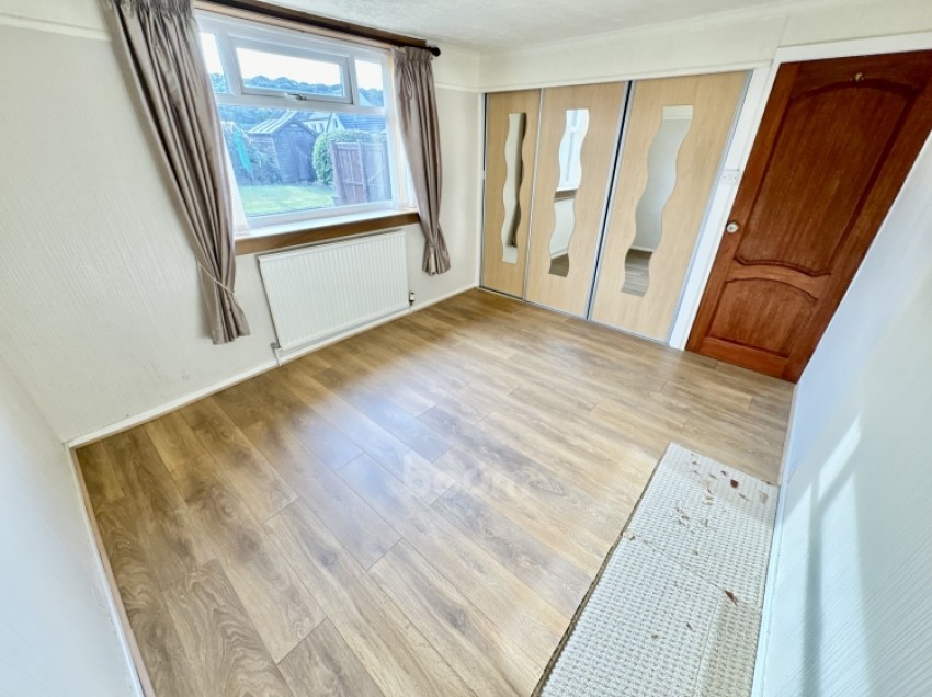 Images for 1 Hearth Place, Cumnock, Ayrshire, KA18 1JB, UK