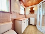 Images for 1 Hearth Place, Cumnock, Ayrshire, KA18 1JB, UK