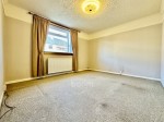 Images for 1 Hearth Place, Cumnock, Ayrshire, KA18 1JB, UK