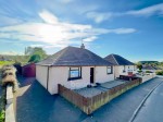 Images for 1 Hearth Place, Cumnock, Ayrshire, KA18 1JB, UK