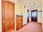 Images for 1 Hearth Place, Cumnock, Ayrshire, KA18 1JB, UK