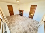 Images for 1 Hearth Place, Cumnock, Ayrshire, KA18 1JB, UK