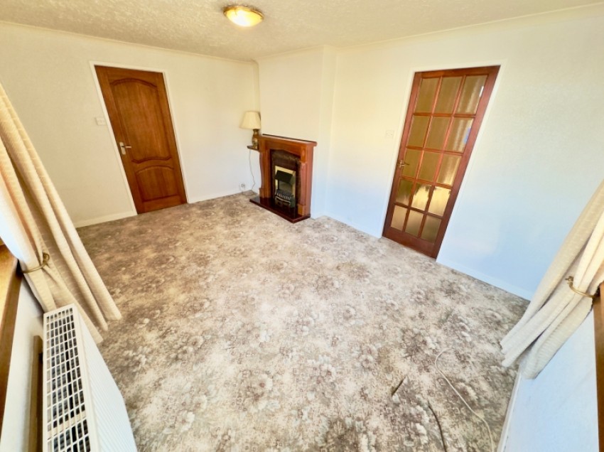 Images for 1 Hearth Place, Cumnock, Ayrshire, KA18 1JB, UK
