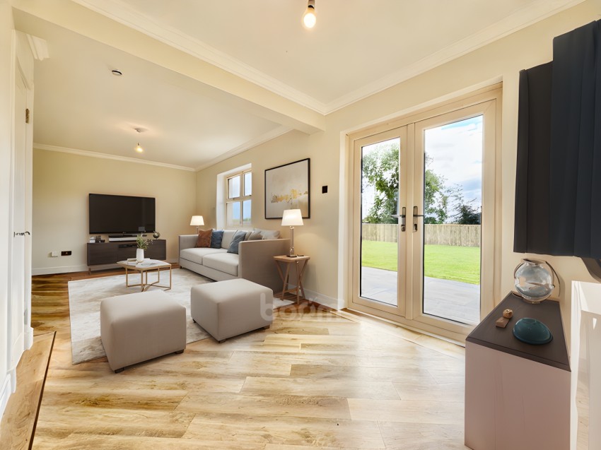 Images for 4 Selvieland Farm Cottages, Houston Road, Houston