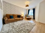 Images for 9 Hallhill Drive, Johnstone, Renfrewshire, PA5 0TN, UK