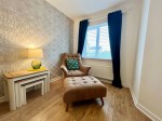 Images for 9 Hallhill Drive, Johnstone, Renfrewshire, PA5 0TN, UK