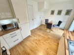 Images for 9 Hallhill Drive, Johnstone, Renfrewshire, PA5 0TN, UK