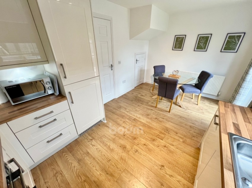 Images for 9 Hallhill Drive, Johnstone, Renfrewshire, PA5 0TN, UK