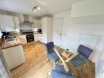 Images for 9 Hallhill Drive, Johnstone, Renfrewshire, PA5 0TN, UK