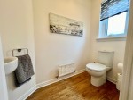 Images for 9 Hallhill Drive, Johnstone, Renfrewshire, PA5 0TN, UK