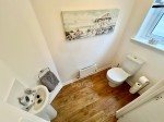 Images for 9 Hallhill Drive, Johnstone, Renfrewshire, PA5 0TN, UK