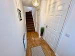 Images for 9 Hallhill Drive, Johnstone, Renfrewshire, PA5 0TN, UK