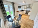 Images for 9 Hallhill Drive, Johnstone, Renfrewshire, PA5 0TN, UK