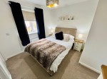 Images for 9 Hallhill Drive, Johnstone, Renfrewshire, PA5 0TN, UK