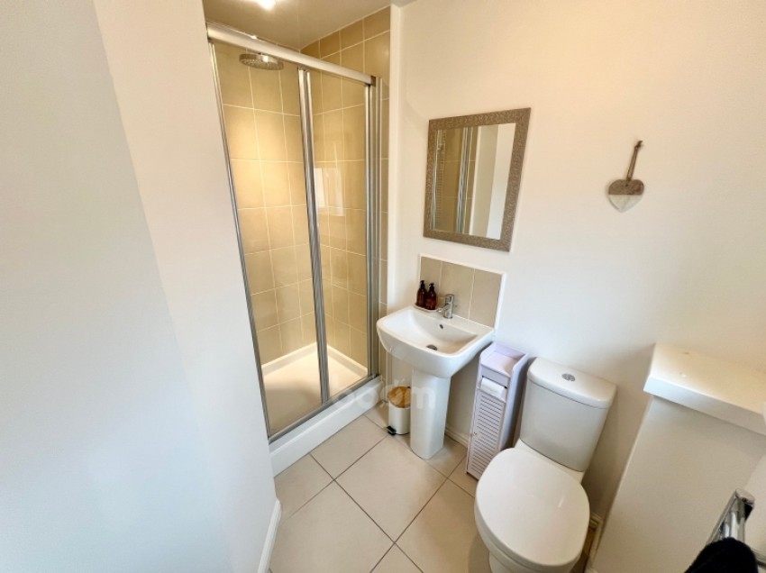 Images for 9 Hallhill Drive, Johnstone, Renfrewshire, PA5 0TN, UK