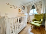 Images for 9 Hallhill Drive, Johnstone, Renfrewshire, PA5 0TN, UK