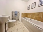 Images for 9 Hallhill Drive, Johnstone, Renfrewshire, PA5 0TN, UK