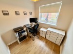 Images for 9 Hallhill Drive, Johnstone, Renfrewshire, PA5 0TN, UK