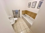 Images for 9 Hallhill Drive, Johnstone, Renfrewshire, PA5 0TN, UK
