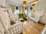 Images for 9 Hallhill Drive, Johnstone, Renfrewshire, PA5 0TN, UK