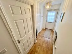 Images for 9 Hallhill Drive, Johnstone, Renfrewshire, PA5 0TN, UK