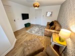 Images for 9 Hallhill Drive, Johnstone, Renfrewshire, PA5 0TN, UK