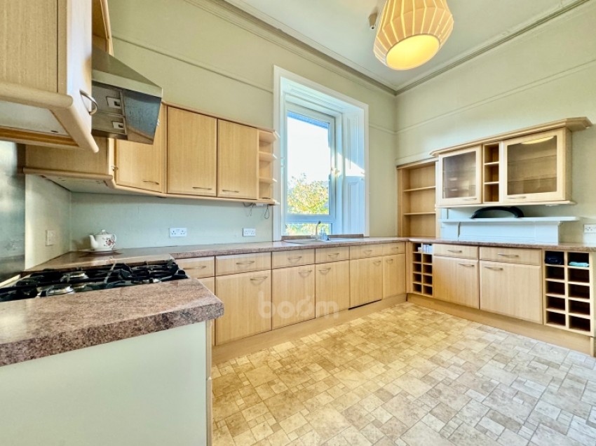 Images for 25 Drive Road, Glasgow, G51 4AG, UK