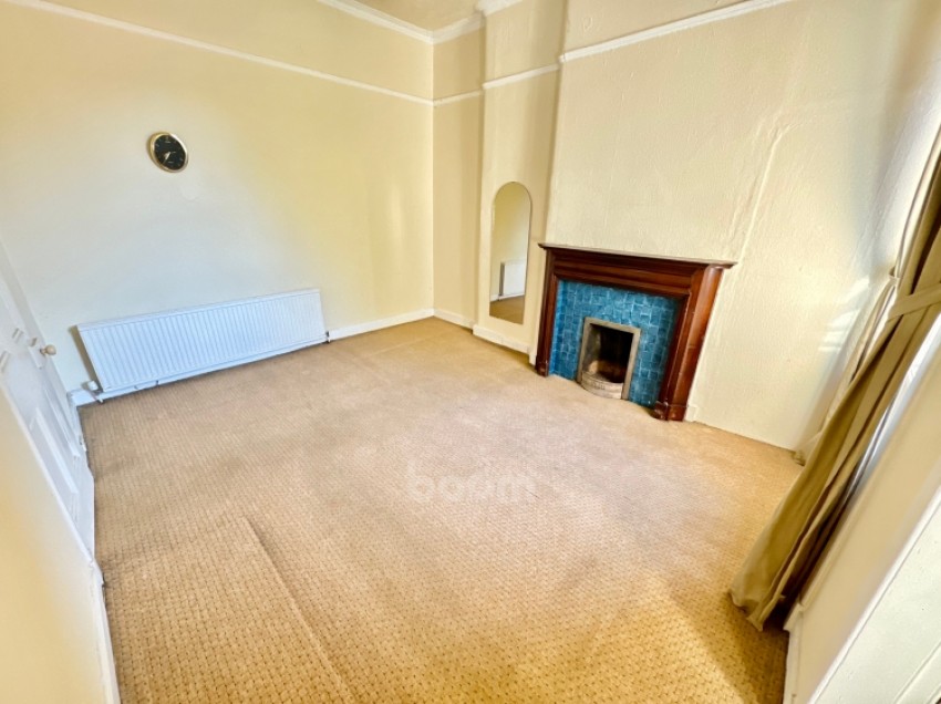 Images for 25 Drive Road, Glasgow, G51 4AG, UK