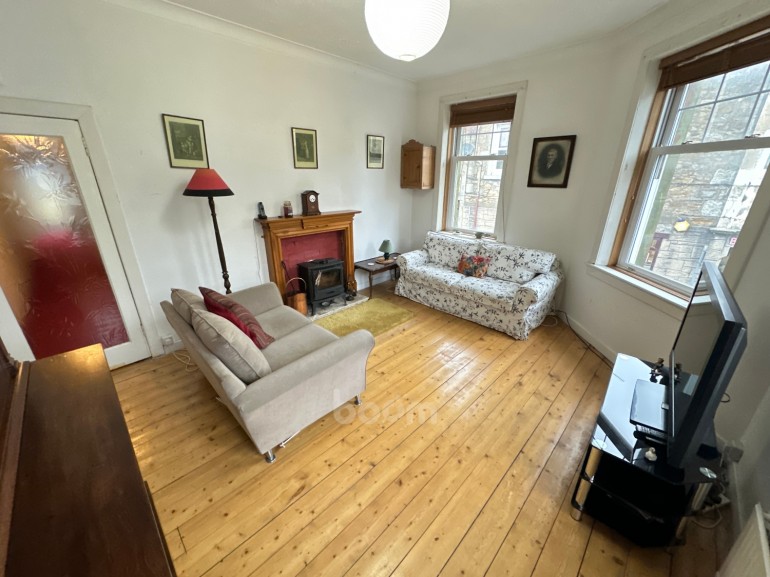 1 Bank Street, Kilbirnie