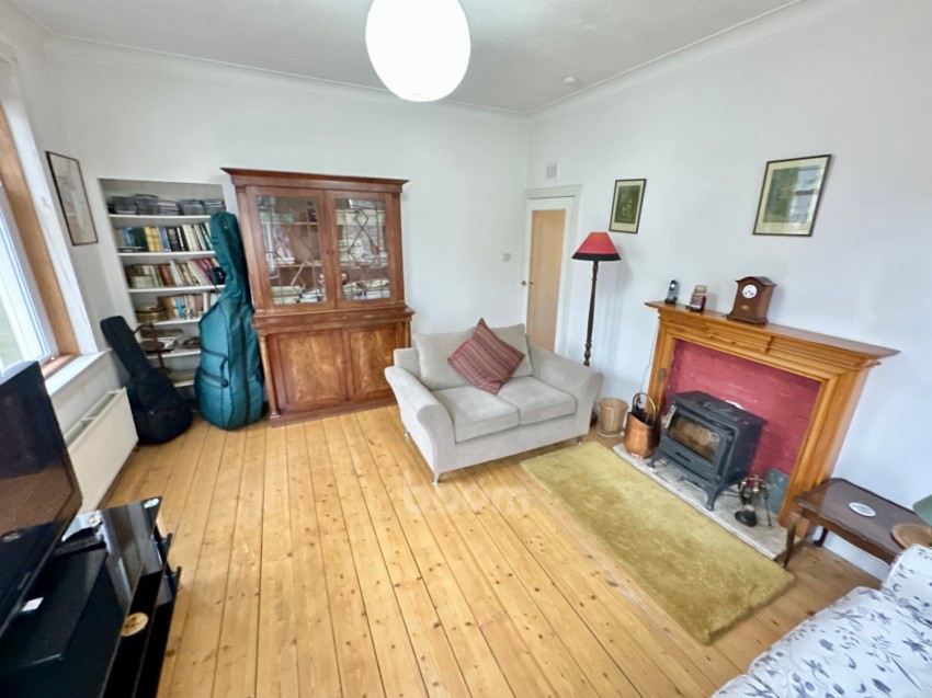 Images for 1 Bank Street, Kilbirnie