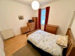 Images for 1 Bank Street, Kilbirnie