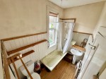 Images for 1 Bank Street, Kilbirnie