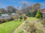 Images for 1 Bank Street, Kilbirnie